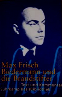 Max Frisch 1 w1